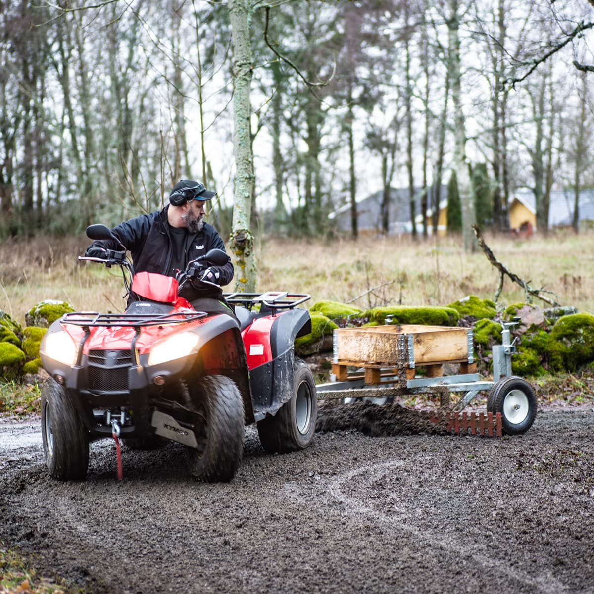 V gsladd ATV 1 8 M Kellfri v-gsladd-atv-1-8-m-kellfri